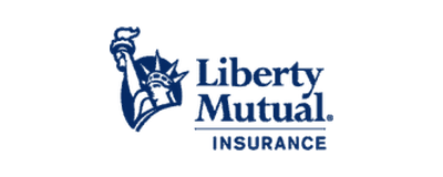 Liberty Mutual Insurance
